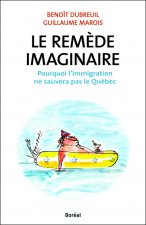 Le Remède imaginaire