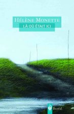Là ou était ici