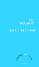 Le Poisson soi