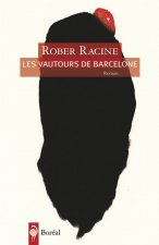 Les Vautours de Barcelone