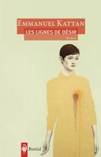 Les Lignes du désir