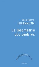 La Géométrie des ombres