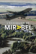 L'Echiquier de Mirabel