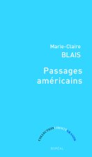 Passages américains