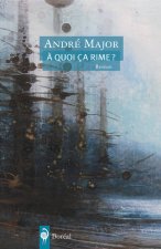 A quoi ça rime ?