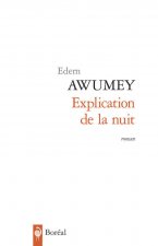 Explication de la nuit