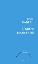 L'Autre modernité