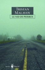 Nid de pierres