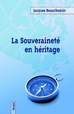 La Souveraineté en héritage
