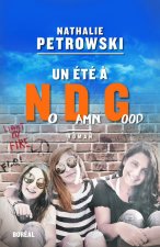 Un été à No Damn Good