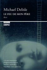 Le feu de mon père