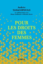 Pour les droits des femmes