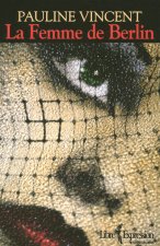 La femme de Berlin