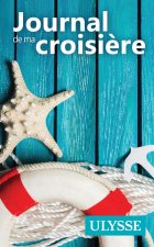 Journal de ma croisière