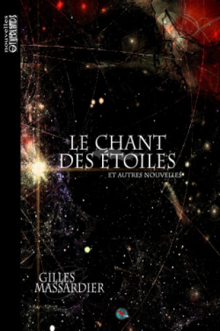 Le chant des étoiles