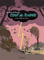 coup de foudre 2/De mal en pis
