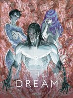 The Dream - Tome 1 - Jude