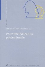 POUR UNE EDUCATION POSTNATIONALE
