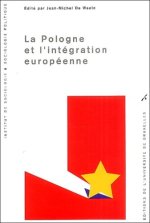 LA POLOGNE ET L'INTEGRATION EUROPEENNE