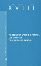 PORTES PAR L AIR DU TEMPS