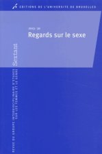 REGARDS SUR LE SEXE