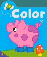 COLOR COCHON
