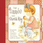 ANNEE AVEC SARAH KAY