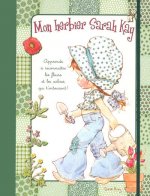 HERBIER SARAH KAY