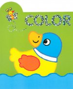 COLOR CANARD