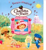 TRESOR MUSICAL CHARLOTTE FRAIS