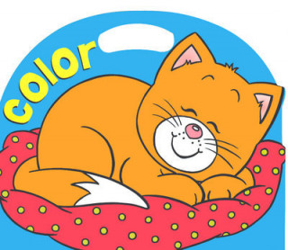 COLOR CHAT