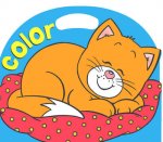 COLOR CHAT