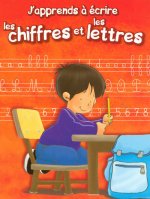 APPR ECRIRE CHIFFRE LETTRES