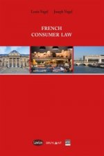 French Consumer Law