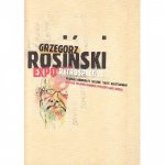 Catalogue de l'expo Rosinski - Tome 0 - Catalogue de l'expo Rosinski