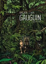 Gauguin/Loin de la route