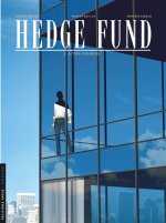 Hedge Fund - Tome 2 - Actifs toxiques