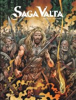 SAGA VALTA 3
