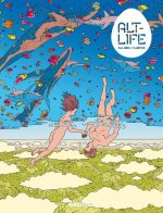 Alt-Life - Tome 1