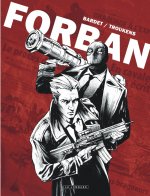 Forban - Tome 0 - Forban