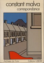 Constant Malva Correspondance