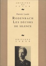 Rodenbach Decors De Silence