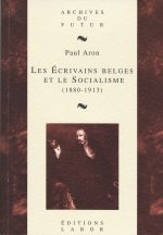 Ecrivains Belges Et Le Socialisme