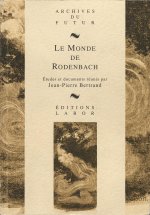 Monde De Rodenbach