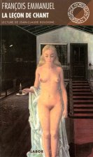 LA LECON DE CHANT