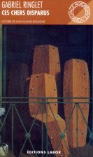 CES CHERS DISPARUS
