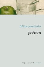POEMES