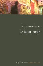 LE LION NOIR