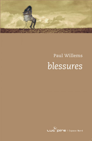 BLESSURES