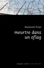 MEURTRE DANS UN OFLAG